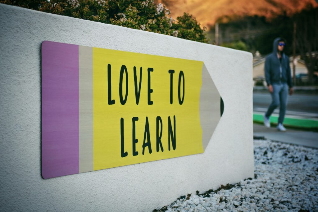 learn malay phrases