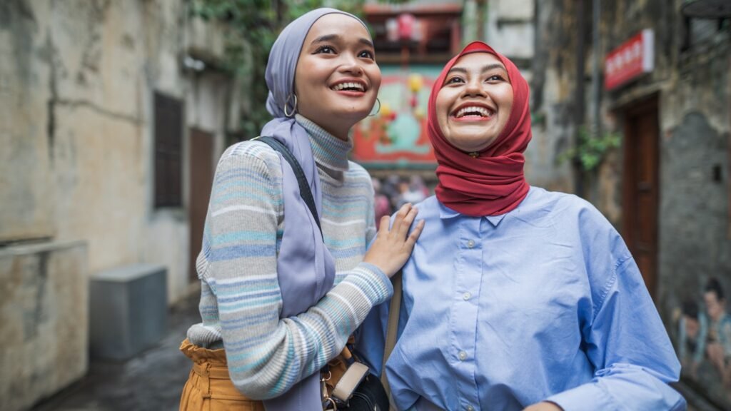 Malaysia Women: Everything You Need to Know