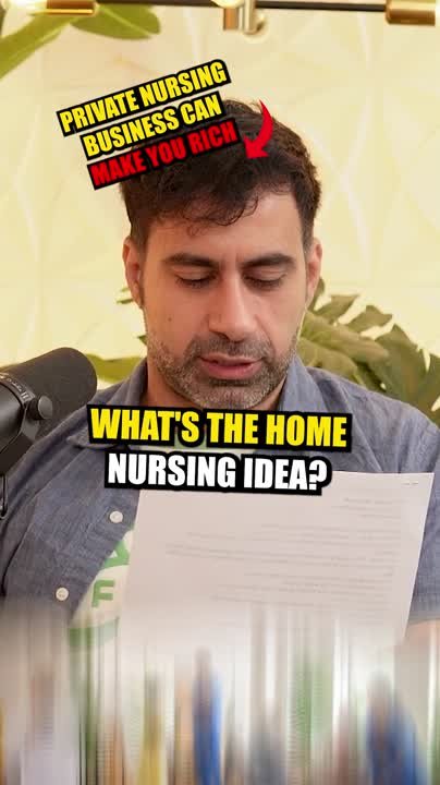 What Business Can Make You Rich in Malaysia  